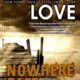 nowhere