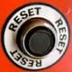 reset