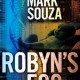 robyn's