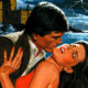 romance 3