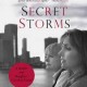 secret secret