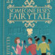 someone else's someone else's