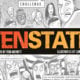 tenstate cover