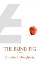 the blind