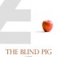 the blind