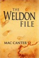 the weldon