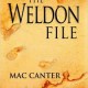 the weldon