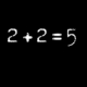 2+2 2+2
