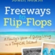 Freeways