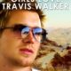 Girls love travis walker Girls love travis walker