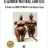 a gender