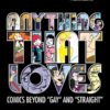 anything cover