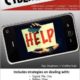 cyberslammed
