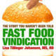 fast food