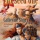 fireseed fireseed