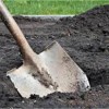 grave digger