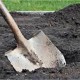 grave digger