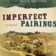 imperfect imperfect