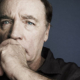 james patterson