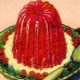 jello 2