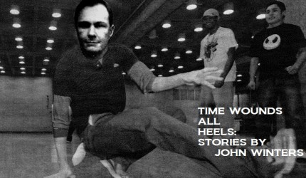 john 5 john 5