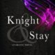 knight