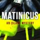 matinicus matinicus