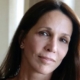 patti
