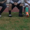 sidelines sidelines