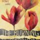 the burning