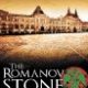 the romanov the romanov