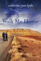walk