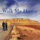 walk walk