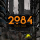2084