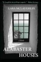 alabaster alabaster