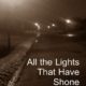 all the lights