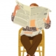 book review book review