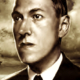 lovecraft 3 lovecraft 3