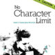 no character
