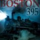 the boston