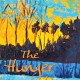 the hunger