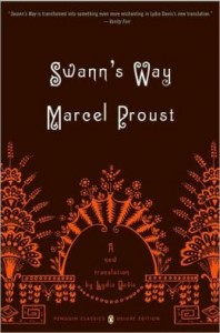 proust way proust way