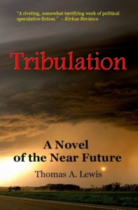 tribulation