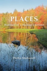 places