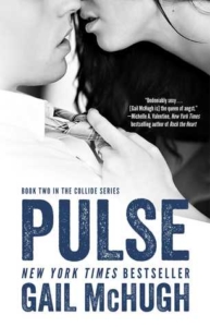 Pulse (new)
