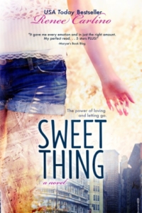 Sweet Thing After