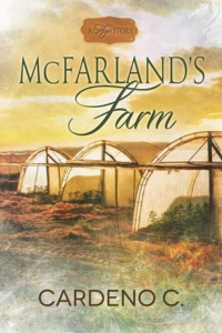 mcfarland's