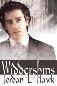 widdershins