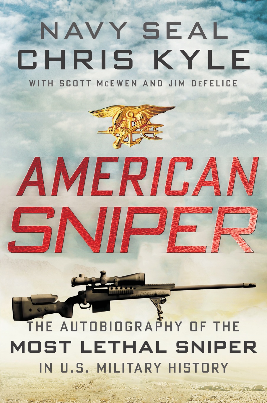 if-you-liked-american-sniper-you-ll-love-indiereader