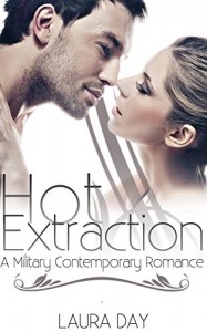 hot extraction